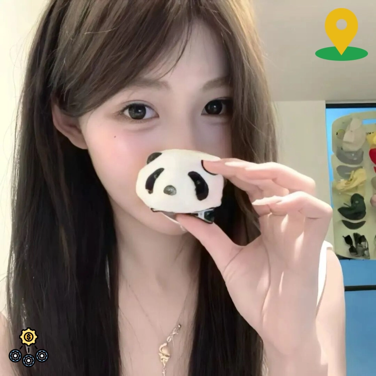 一杯茶