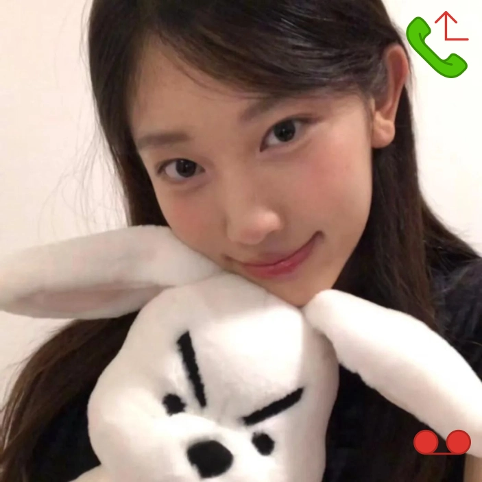 雨后