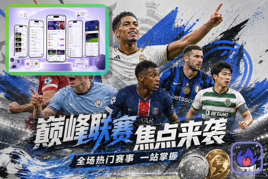 华体会浏览器版页面展示
