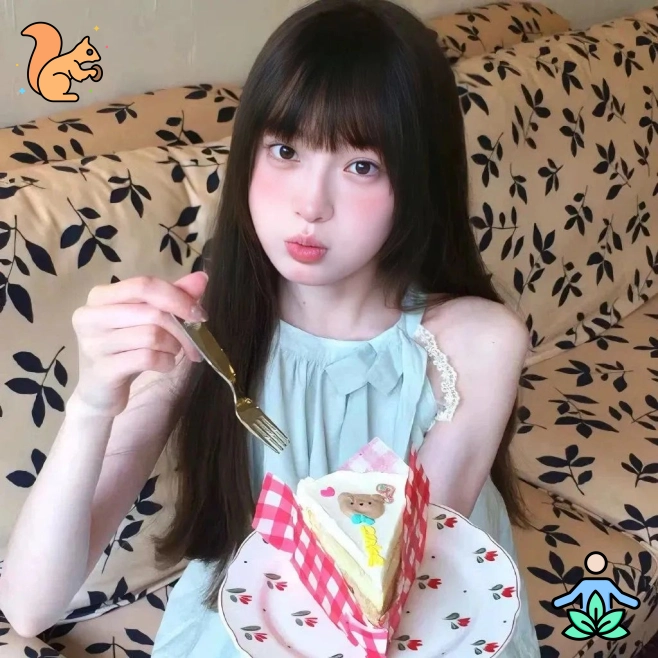 小叶