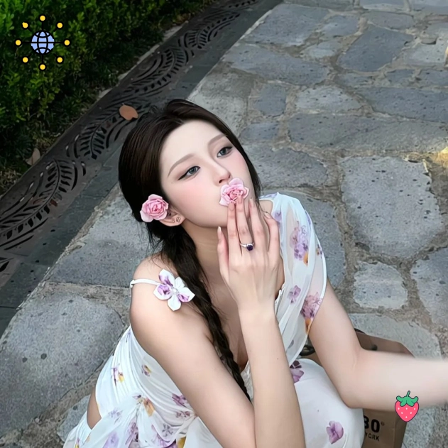 半夏